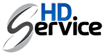 HD service